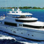 Yacht Rental