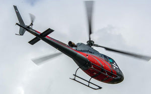 AS 350B