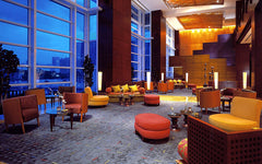 Mandarin Oriental