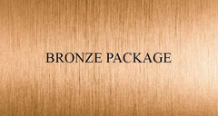 Bronze Package