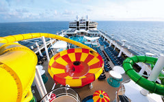 Norwegian Epic