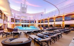 Norwegian Epic