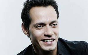 Nov 16th, 2018 - Marc Anthony