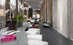 W Hotel